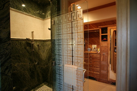 Enlarge photo 70