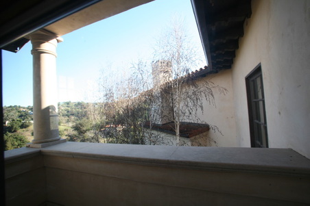 Enlarge photo 71