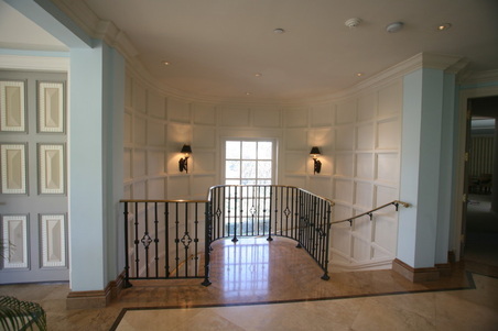 Enlarge photo 72