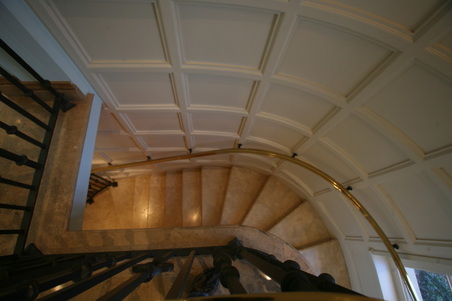 Enlarge photo 73