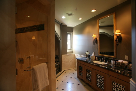 Enlarge photo 74