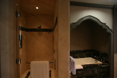 Enlarge photo 75