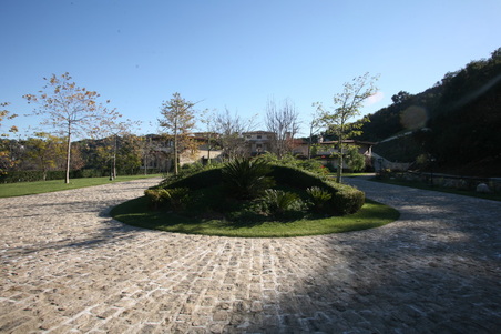 Enlarge photo 88