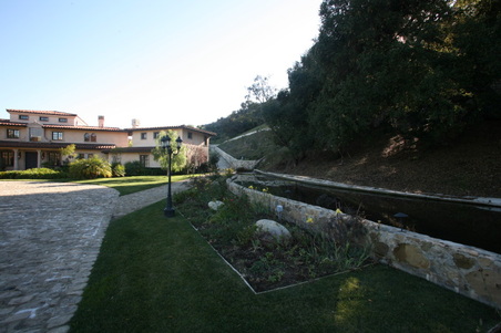Enlarge photo 91