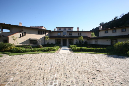 Enlarge photo 92