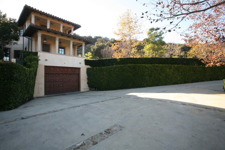 Enlarge photo 94