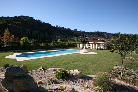 Enlarge photo 103