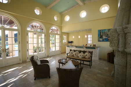 Enlarge photo 105