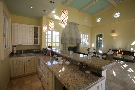 Enlarge photo 107