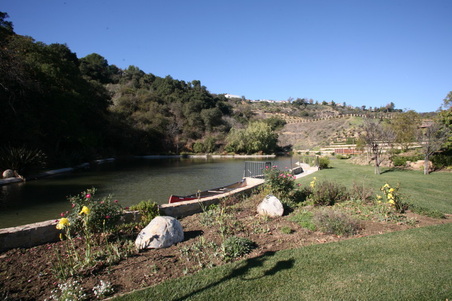 Enlarge photo 109