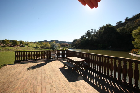 Enlarge photo 110