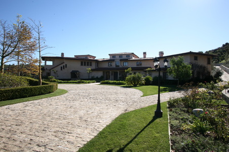 Enlarge photo 111