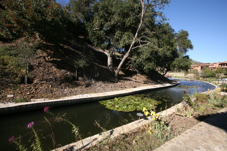 Enlarge photo 112