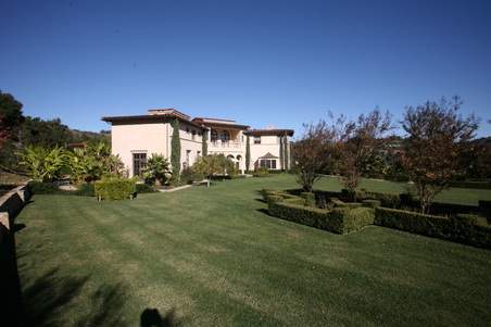 Enlarge photo 115