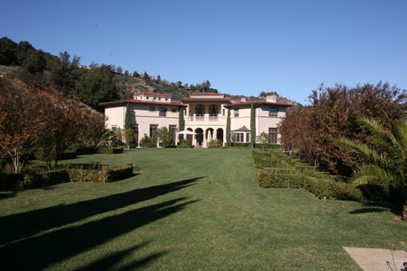 Enlarge photo 116