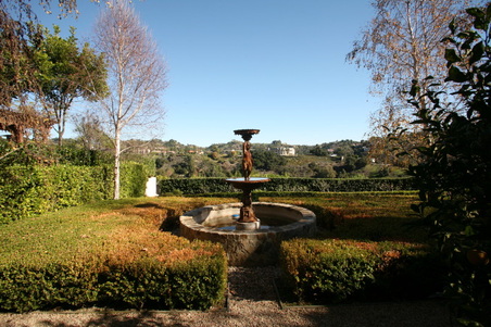 Enlarge photo 124