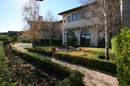 Enlarge photo 125