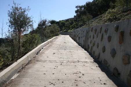 Enlarge photo 126
