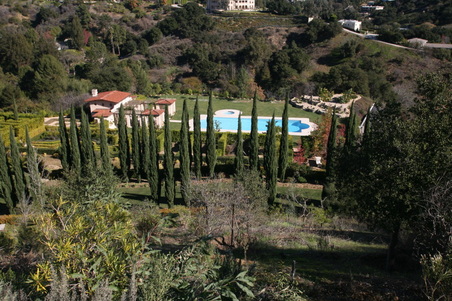 Enlarge photo 128