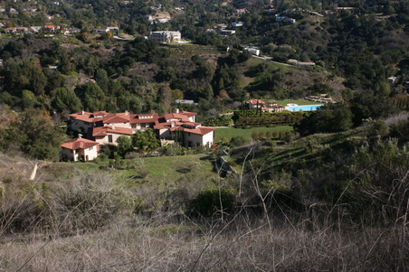 Enlarge photo 130