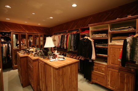Enlarge photo 142
