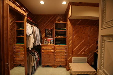 Enlarge photo 144