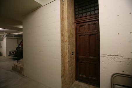 Enlarge photo 146