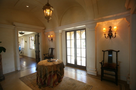 Enlarge photo 3