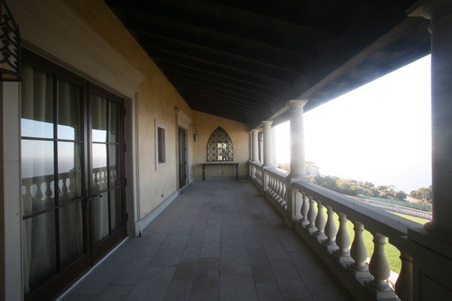 Enlarge photo 8
