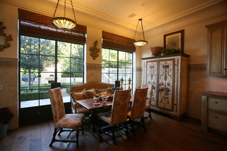 Enlarge photo 16