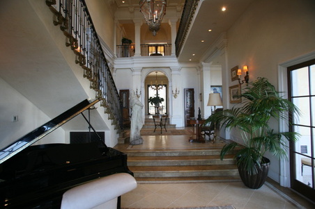 Enlarge photo 23