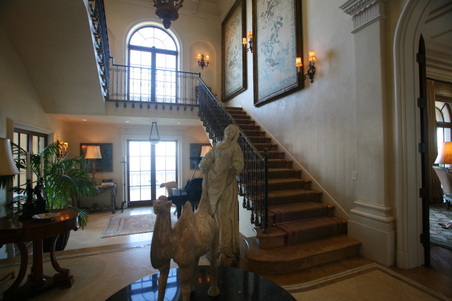 Enlarge photo 19