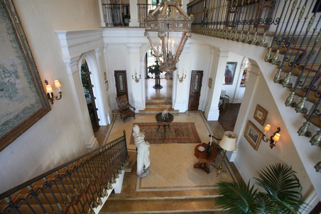 Enlarge photo 20