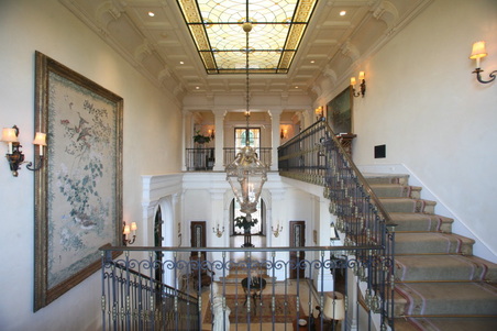 Enlarge photo 21