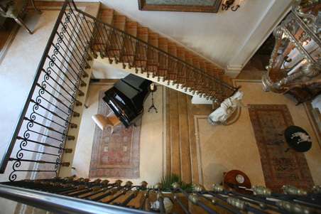 Enlarge photo 22