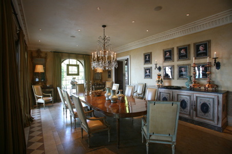 Enlarge photo 25