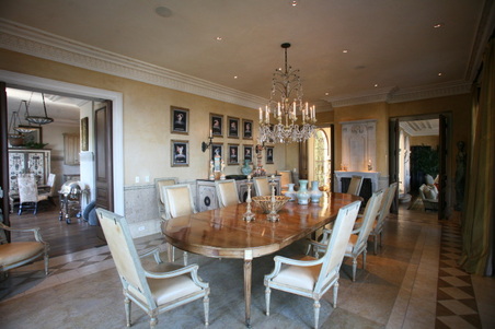 Enlarge photo 26