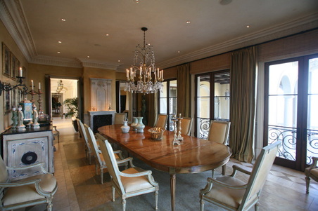 Enlarge photo 27