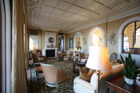 Enlarge photo 28