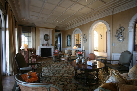 Enlarge photo 29