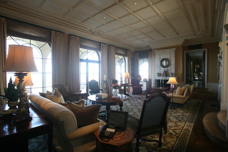 Enlarge photo 30