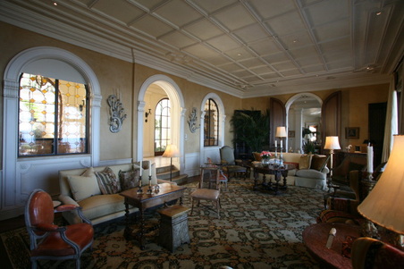 Enlarge photo 32