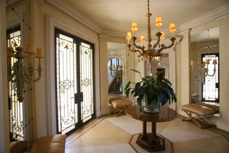 Enlarge photo 33