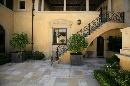 Enlarge photo 34