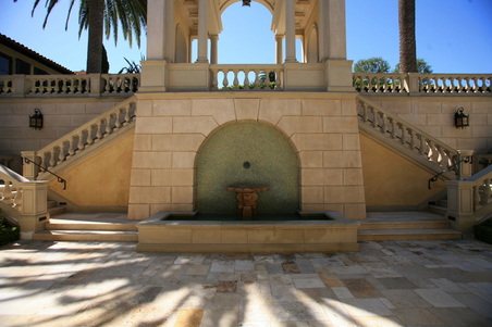 Enlarge photo 41