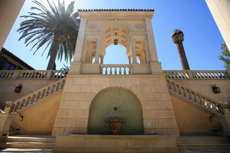 Enlarge photo 42