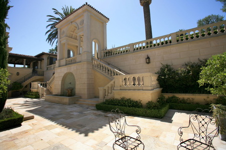 Enlarge photo 39