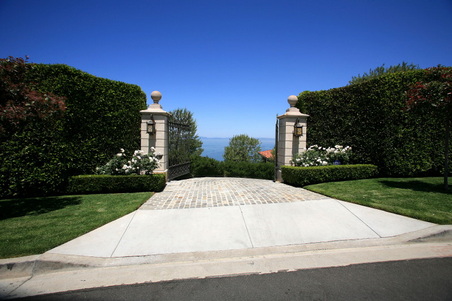 Enlarge photo 43
