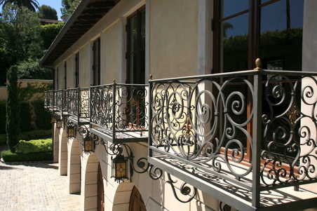 Enlarge photo 44