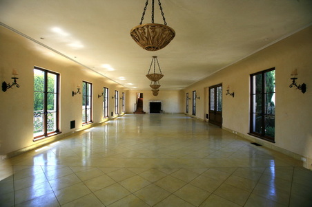 Enlarge photo 45